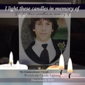 Meet your Posher, Leanne